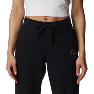 Damen Jogginghose Columbia Trek™ image-2