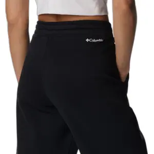 Damen Jogginghose Columbia Trek™ image-3