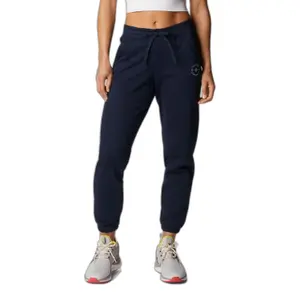 Damen Jogginghose Columbia Trek™ image-0