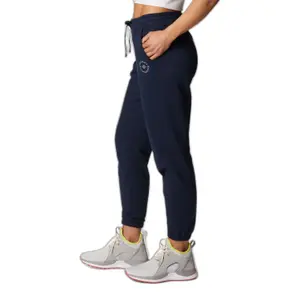 Damen Jogginghose Columbia Trek™ image-1