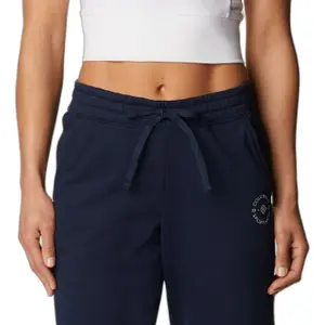 Damen Jogginghose Columbia Trek™ image-2