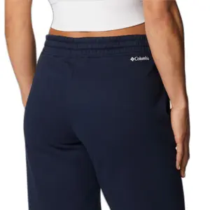 Damen Jogginghose Columbia Trek™ image-3