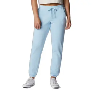 Pantalón de chándal mujer Columbia Trek™ image-0