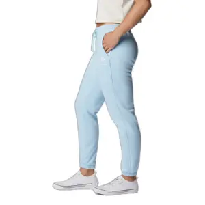 Pantalón de chándal mujer Columbia Trek™ image-1