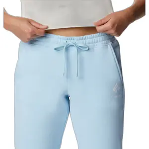 Pantalón de chándal mujer Columbia Trek™ image-2