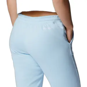 Pantalón de chándal mujer Columbia Trek™ image-3