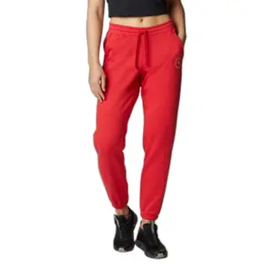 Pantalón de chándal mujer Columbia Trek™ image-0