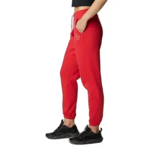 Pantalón de chándal mujer Columbia Trek™ image-1