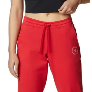 Pantalón de chándal mujer Columbia Trek™ image-2