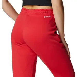 Pantalón de chándal mujer Columbia Trek™ image-3