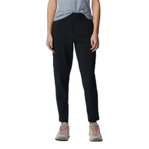 Pantalones de senderismo para mujer Columbia Pleasant Creek™ Core image-0