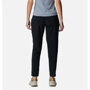 Pantalones de senderismo para mujer Columbia Pleasant Creek™ Core image-1