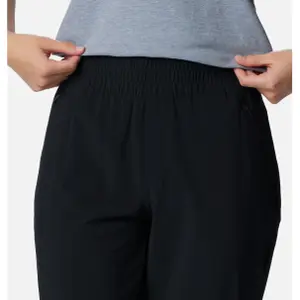 Pantalones de senderismo para mujer Columbia Pleasant Creek™ Core image-2