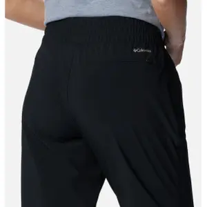 Pantalones de senderismo para mujer Columbia Pleasant Creek™ Core image-3