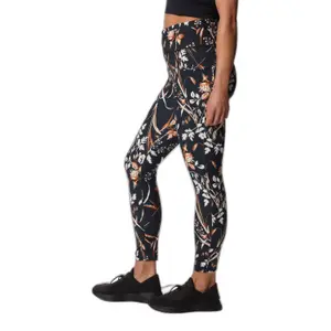 Leggings de mujer Columbia Weekend Adventure™ 7/8 image-1