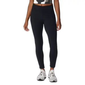 Leggings de mujer Columbia Weekend Adventure™ 7/8 image-0