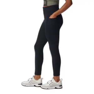 Leggings de mujer Columbia Weekend Adventure™ 7/8 image-1