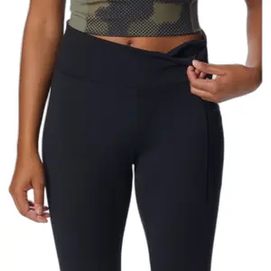 Leggings de mujer Columbia Weekend Adventure™ 7/8 image-2