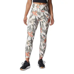 Legging Frau Columbia Weekend Adventure™ 7/8 image-0