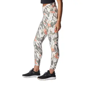 Legging Frau Columbia Weekend Adventure™ 7/8 image-1