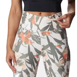 Legging Frau Columbia Weekend Adventure™ 7/8 image-2