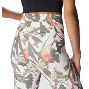 Legging Frau Columbia Weekend Adventure™ 7/8 image-3