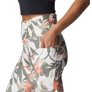 Legging Frau Columbia Weekend Adventure™ 7/8 image-4