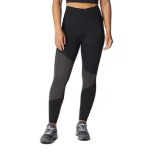Damenleggings Columbia Columbia Lodge™ Colorblock image-0