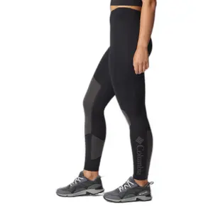 Damenleggings Columbia Columbia Lodge™ Colorblock image-1