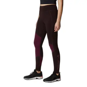 Damenleggings Columbia Columbia Lodge™ Colorblock image-1