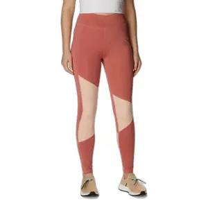 Damenleggings Columbia Columbia Lodge™ Colorblock image-0