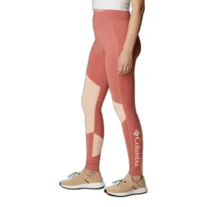 Damenleggings Columbia Columbia Lodge™ Colorblock image-2