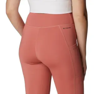 Damenleggings Columbia Columbia Lodge™ Colorblock image-4