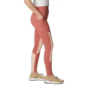 Damenleggings Columbia Columbia Lodge™ Colorblock image-1