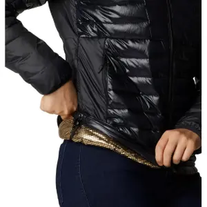 Kurtka damska Columbia Labyrinth Loop image-4