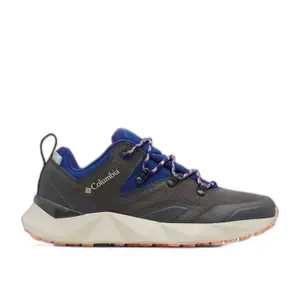 Vandringskängor för kvinnor Columbia Facet™ 60 Low Outdry™ image-0