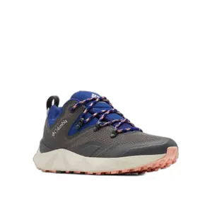 Vandringskängor för kvinnor Columbia Facet™ 60 Low Outdry™ image-2