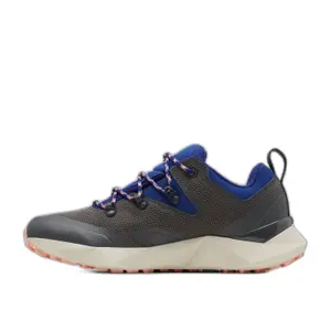 Vandringskängor för kvinnor Columbia Facet™ 60 Low Outdry™ image-1