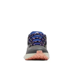 Vandringskängor för kvinnor Columbia Facet™ 60 Low Outdry™ image-4