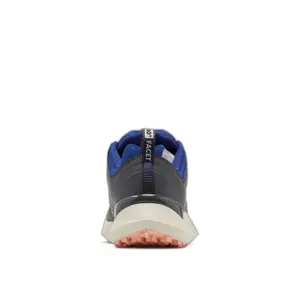 Vandringskängor för kvinnor Columbia Facet™ 60 Low Outdry™ image-6