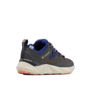 Vandringskängor för kvinnor Columbia Facet™ 60 Low Outdry™ image-5