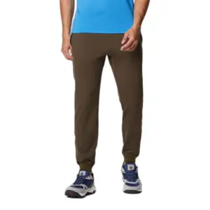 Strick-Jogginghose Columbia Tech Trail™ image-0