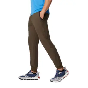 Strick-Jogginghose Columbia Tech Trail™ image-1