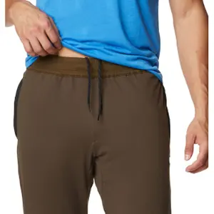 Strick-Jogginghose Columbia Tech Trail™ image-2