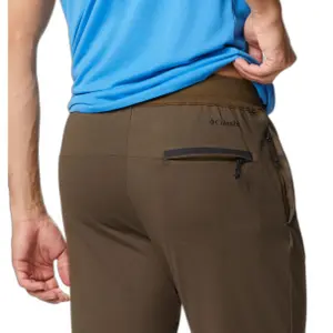 Strick-Jogginghose Columbia Tech Trail™ image-3