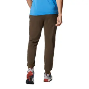 Strick-Jogginghose Columbia Tech Trail™ image-1