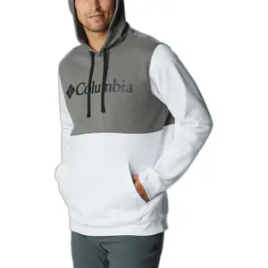 Sudadera con capucha Columbia Trek™ Colorblock image-1