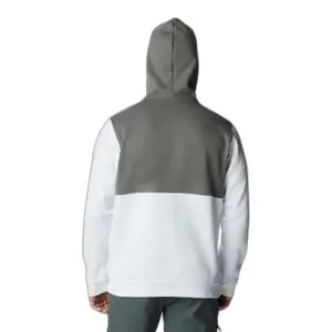 Sudadera con capucha Columbia Trek™ Colorblock image-2