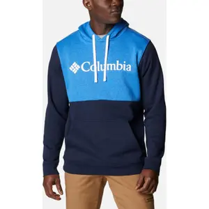 Sudadera con capucha Columbia Trek™ Colorblock image-1