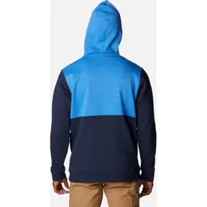 Sudadera con capucha Columbia Trek™ Colorblock image-2